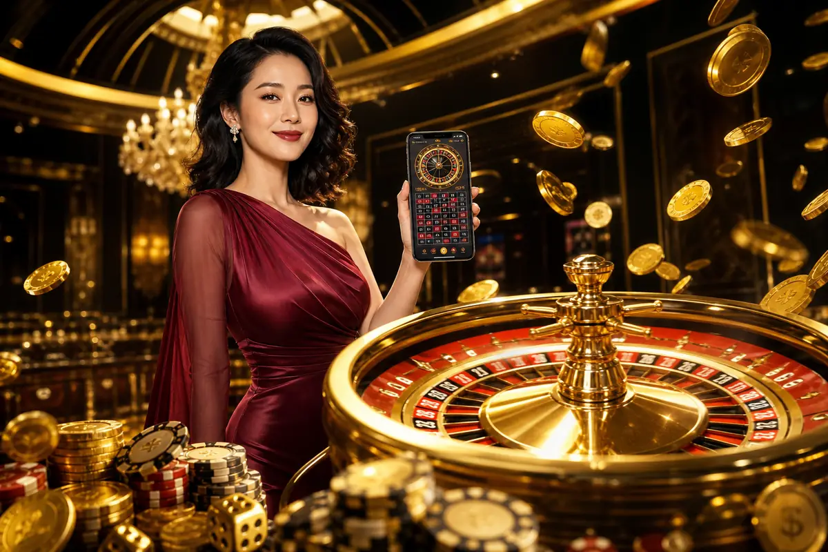 888ck স্লট গেম খেলার নিয়ম